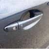 mazda cx-5 2021 -MAZDA 【大阪 330ｽ2912】--CX-5 3DA-KF2P--KF2P-453767---MAZDA 【大阪 330ｽ2912】--CX-5 3DA-KF2P--KF2P-453767- image 15