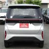 nissan nissan-others 2023 quick_quick_ZAA-B6AW_B6AW-0050781 image 17