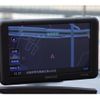 mitsubishi ek-wagon 2015 quick_quick_B11W_B11W-0124710 image 8