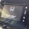 honda stepwagon 2018 -HONDA--Stepwgn 6AA-RP5--RP5-1076514---HONDA--Stepwgn 6AA-RP5--RP5-1076514- image 4