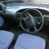 daihatsu mira 1997 I124 image 2