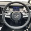 honda fit 2021 -HONDA--Fit 6AA-GR3--GR3-1045456---HONDA--Fit 6AA-GR3--GR3-1045456- image 22