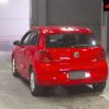 volkswagen polo 2015 CFJ1824514 image 2