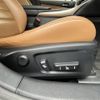 lexus is 2013 -LEXUS--Lexus IS DAA-AVE30--AVE30-5006355---LEXUS--Lexus IS DAA-AVE30--AVE30-5006355- image 23