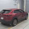 mazda cx-3 2019 -MAZDA--CX-30 DMEP-104879---MAZDA--CX-30 DMEP-104879- image 2