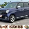 honda n-one 2014 -HONDA--N ONE JG1--1101355---HONDA--N ONE JG1--1101355- image 1