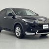 honda vezel 2021 CFJ1650701 image 1