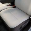 honda n-wgn 2021 -HONDA 【野田 580】--N WGN 6BA-JH4--JH4-1014941---HONDA 【野田 580】--N WGN 6BA-JH4--JH4-1014941- image 12