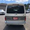 mazda bongo-friendee 1998 quick_quick_SG5W_SG5W-201370 image 6