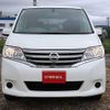 nissan serena 2013 P00296 image 16