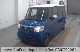 honda n-box-plus 2013 quick_quick_DBA-JF1_JF1-4103231