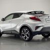 toyota c-hr 2017 -TOYOTA--C-HR DAA-ZYX10--ZYX10-2083023---TOYOTA--C-HR DAA-ZYX10--ZYX10-2083023- image 15