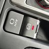 subaru forester 2018 207 image 34