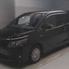 toyota voxy 2015 -TOYOTA--Voxy DAA-ZWR80G--ZWR80-0142741---TOYOTA--Voxy DAA-ZWR80G--ZWR80-0142741- image 1