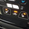 mitsubishi ek-cross 2020 quick_quick_B35W_B35W-0007194 image 7