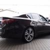 nissan skyline 2018 -NISSAN--Skyline DAA-HNV37--HNV37-500028---NISSAN--Skyline DAA-HNV37--HNV37-500028- image 3