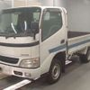 toyota dyna-truck 2005 -TOYOTA--Dyna TC-TRY230--TRY230-0103551---TOYOTA--Dyna TC-TRY230--TRY230-0103551- image 1