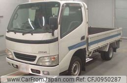 toyota dyna-truck 2005 -TOYOTA--Dyna TC-TRY230--TRY230-0103551---TOYOTA--Dyna TC-TRY230--TRY230-0103551-