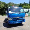 hino dutro 2014 GOO_NET_EXCHANGE_0507527A30240823W001 image 57