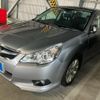 subaru legacy-b4 2010 CFJ1570641 image 3