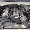toyota townace-noah 1998 CFJ8937738 image 40