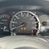 daihatsu copen 2022 CFJ1736406 image 23