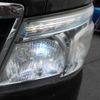 nissan caravan-van 2013 -NISSAN--Caravan Van CBF-VR2E26--VR2E26-012404---NISSAN--Caravan Van CBF-VR2E26--VR2E26-012404- image 15