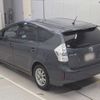 toyota prius-α 2012 -TOYOTA--Prius α ZVW41W-3141377---TOYOTA--Prius α ZVW41W-3141377- image 7
