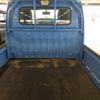 honda acty-truck 2011 -HONDA--Acty Truck EBD-HA9--HA9-1103459---HONDA--Acty Truck EBD-HA9--HA9-1103459- image 4