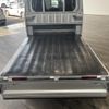 daihatsu hijet-truck 2021 -DAIHATSU--Hijet Truck S500P--S500P-0142685---DAIHATSU--Hijet Truck S500P--S500P-0142685- image 5