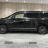 nissan elgrand 2016 -NISSAN--Elgrand DBA-TE52--TE52-083579---NISSAN--Elgrand DBA-TE52--TE52-083579- image 21