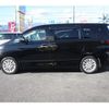 toyota alphard 2013 -TOYOTA--Alphard DBA-GGH25W--GGH25-8023182---TOYOTA--Alphard DBA-GGH25W--GGH25-8023182- image 5