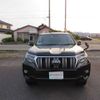 toyota land-cruiser-prado 2018 504749-RAOID:13517 image 1