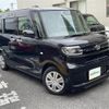 daihatsu tanto 2020 -DAIHATSU--Tanto 6BA-LA650S--LA650S-1038396---DAIHATSU--Tanto 6BA-LA650S--LA650S-1038396- image 1