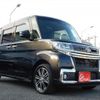 daihatsu tanto 2018 quick_quick_DBA-LA600S_0694495 image 12