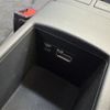 audi a3 2016 -AUDI--Audi A3 DBA-8VCXS--WAUZZZ8V8GA141210---AUDI--Audi A3 DBA-8VCXS--WAUZZZ8V8GA141210- image 16