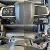 daihatsu tanto 2022 -DAIHATSU--Tanto 6BA-LA650S--LA650S-0201674---DAIHATSU--Tanto 6BA-LA650S--LA650S-0201674- image 17