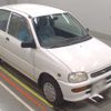 daihatsu mira 1995 -DAIHATSU--Mira L500S-110164---DAIHATSU--Mira L500S-110164- image 6