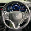 honda fit-hybrid 2016 quick_quick_GP5_GP5-1216803 image 12