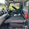 mitsubishi-fuso canter 2019 GOO_NET_EXCHANGE_0561411A30250621W001 image 40