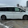 honda stepwagon 2020 -HONDA--Stepwgn DBA-RP3--RP3-1252622---HONDA--Stepwgn DBA-RP3--RP3-1252622- image 18