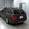 bmw 3-series 2013 -BMW 【愛媛 330ち】--BMW 3 Series 3D20-WBA3K32020F789994---BMW 【愛媛 330ち】--BMW 3 Series 3D20-WBA3K32020F789994- image 2