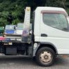 mitsubishi-fuso canter 2012 GOO_NET_EXCHANGE_0404111A30241207W006 image 14