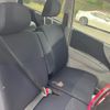daihatsu move 2008 -DAIHATSU--Move DBA-L175S--L175S-0129652---DAIHATSU--Move DBA-L175S--L175S-0129652- image 14