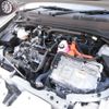 toyota probox-van 2020 -TOYOTA 【名変中 】--Probox Van NHP160V--0017509---TOYOTA 【名変中 】--Probox Van NHP160V--0017509- image 22
