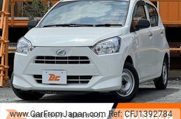 daihatsu mira-e-s 2020 -DAIHATSU--Mira e:s 5BA-LA350S--LA350S-0197901---DAIHATSU--Mira e:s 5BA-LA350S--LA350S-0197901-