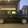 jeep renegade 2023 quick_quick_BV13PM_1C4NJCD10PPP37725 image 5