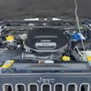 jeep wrangler 2018 quick_quick_JK36L_1C4HJWLGXHL717818 image 19