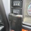 mitsubishi-fuso canter 2008 GOO_NET_EXCHANGE_0707574A30250425W002 image 28