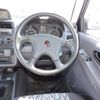 mitsubishi pajero-mini 1995 Royal_trading_201096E image 25